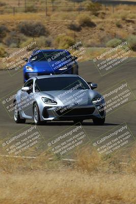 media/Aug-10-2024-Extreme Speed Twilight (Sat) [[1e9a7ad392]]/Orange/Session 2-Turn 14/